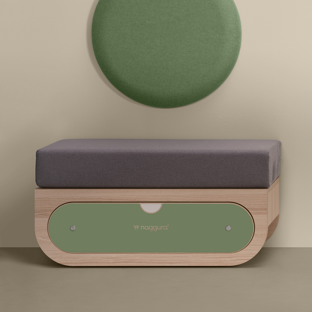 {producto-imagenes-web_imagen}